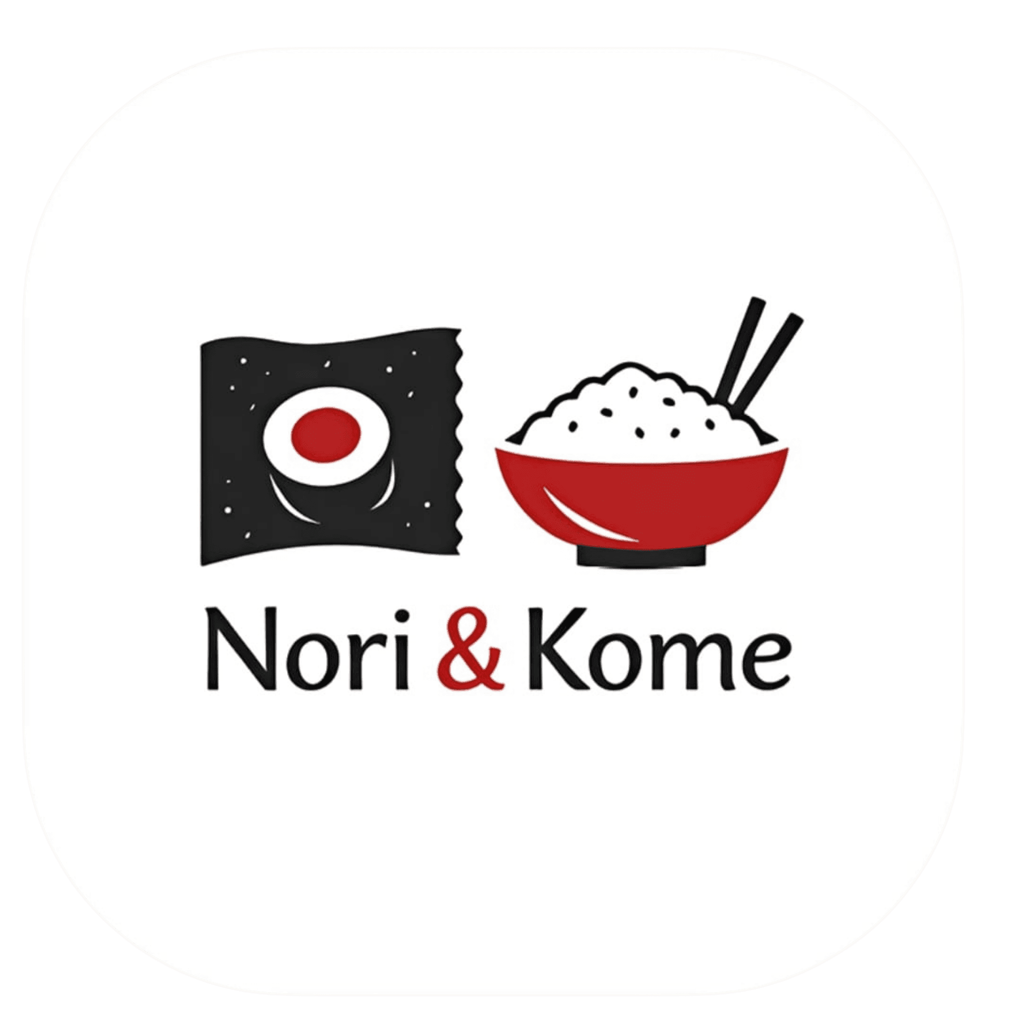 restaurant_logo